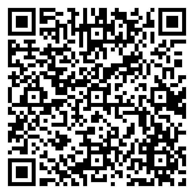 kod QR z danymi kontaktowymi 38407798200000