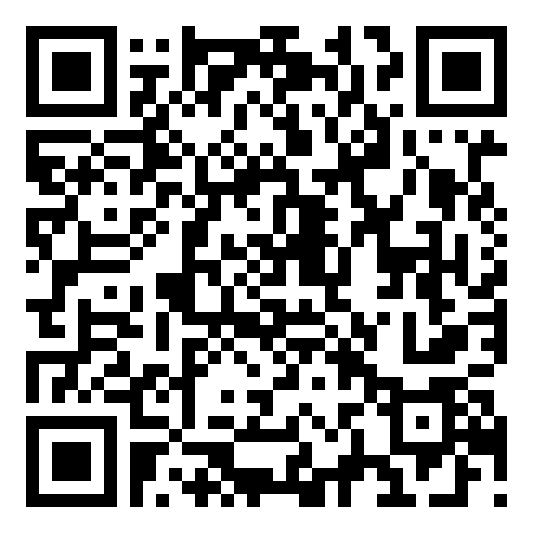 kod QR z danymi kontaktowymi 36606846000000
