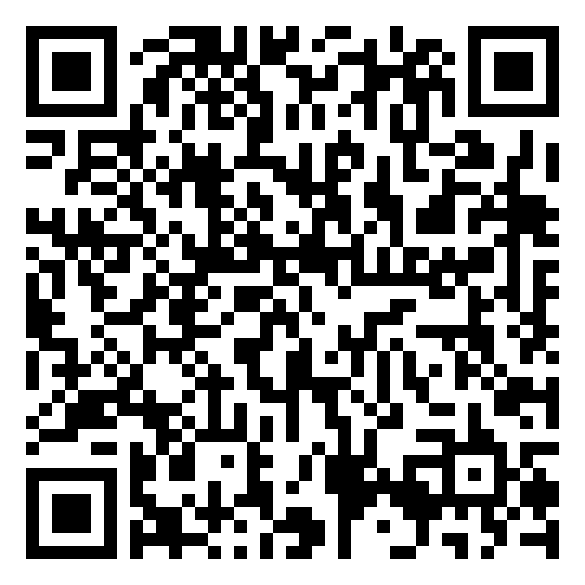 kod QR z danymi kontaktowymi 38932174800000