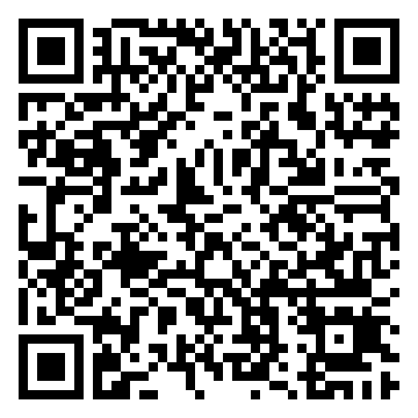 kod QR z danymi kontaktowymi 01585000800000