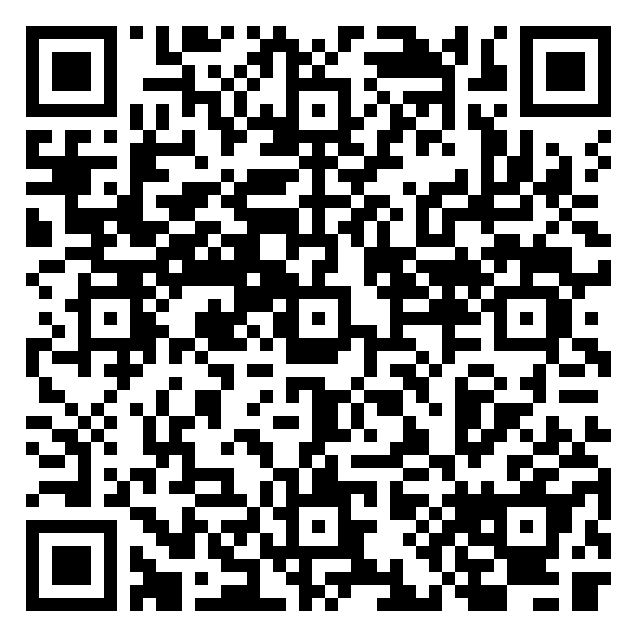 kod QR z danymi kontaktowymi 38433224000000
