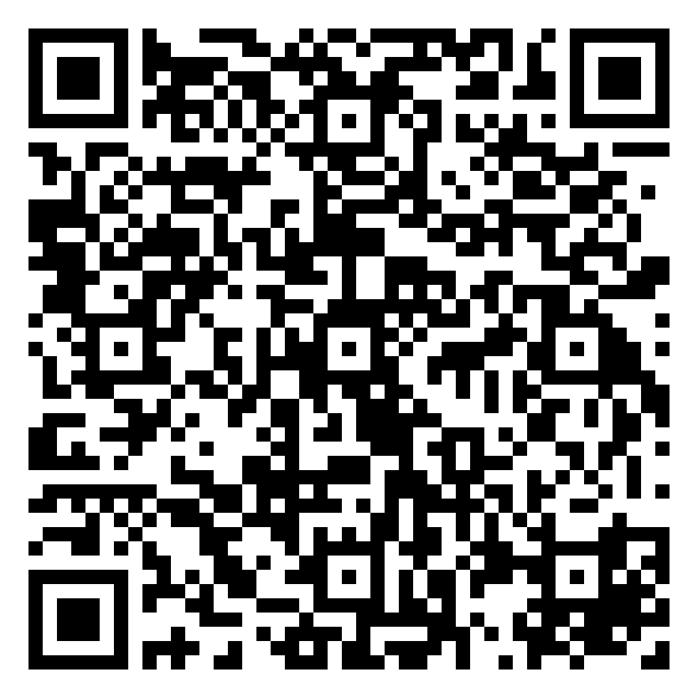 kod QR z danymi kontaktowymi 47086755100000