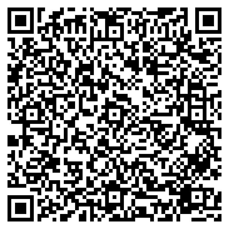 kod QR z danymi kontaktowymi 52912704700000