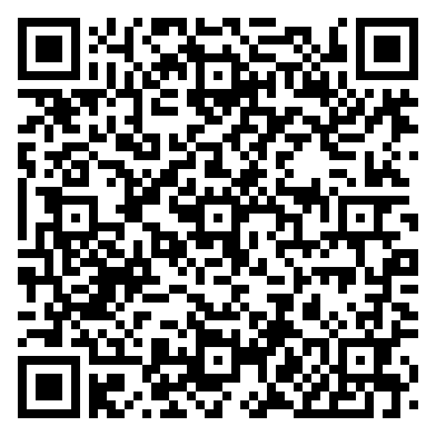 kod QR z danymi kontaktowymi 36919406000000