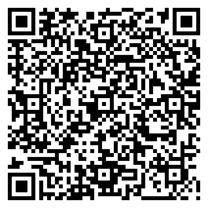 kod QR z danymi kontaktowymi 36919488600000
