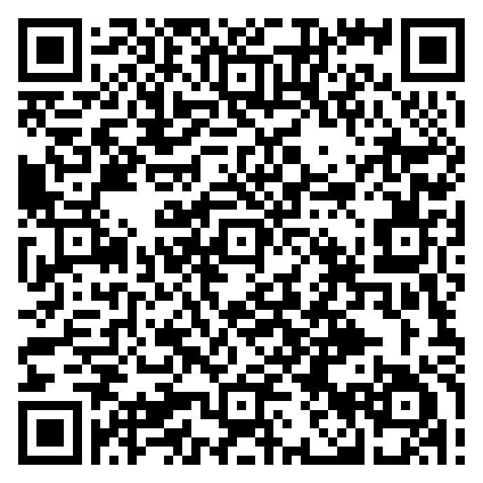 kod QR z danymi kontaktowymi 24139632700000