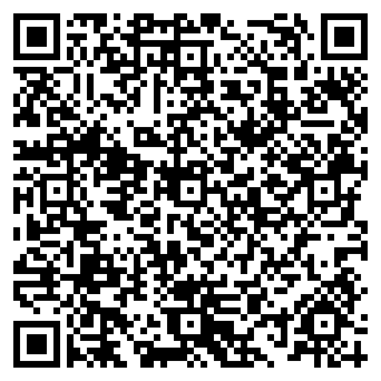 kod QR z danymi kontaktowymi 38771343800000