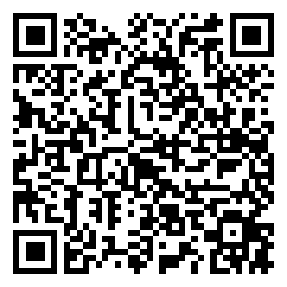 kod QR z danymi kontaktowymi 38764768700000