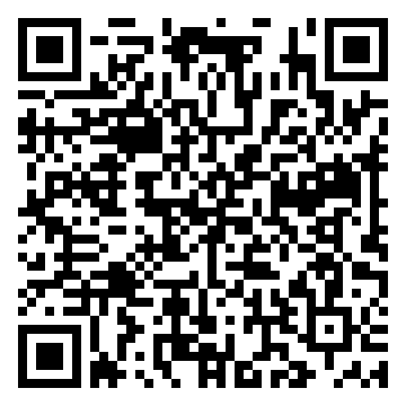 kod QR z danymi kontaktowymi 38496450700000
