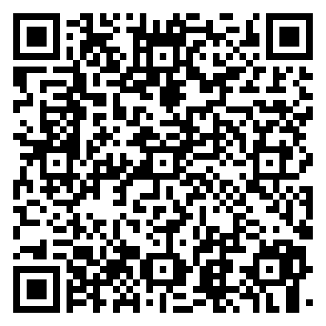 kod QR z danymi kontaktowymi 54004384700000