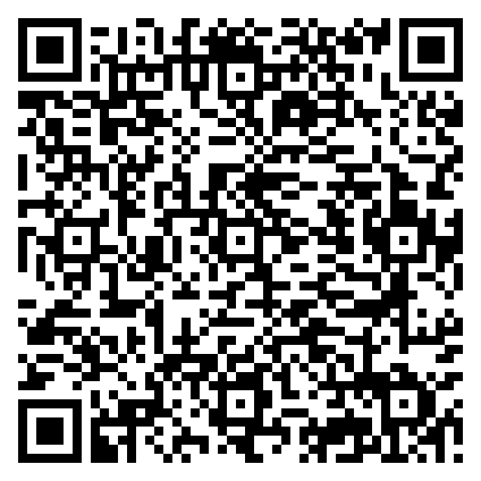 kod QR z danymi kontaktowymi 10105199900000