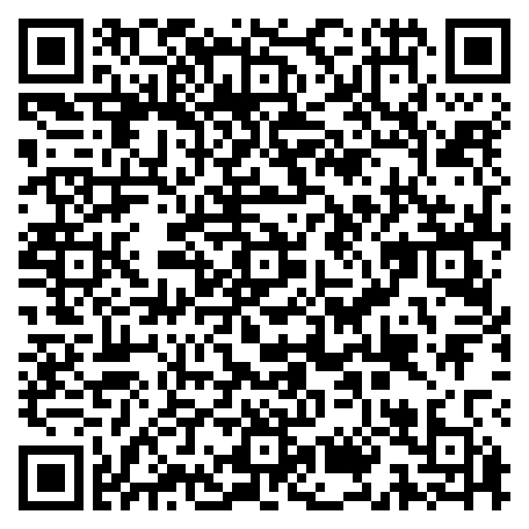 JPS Kancelaria Rachunkowa Joanna Patalas-Szymkowiak kod QR z danymi kontaktowymi kod QR z danymi kontaktowymi 30245651600000