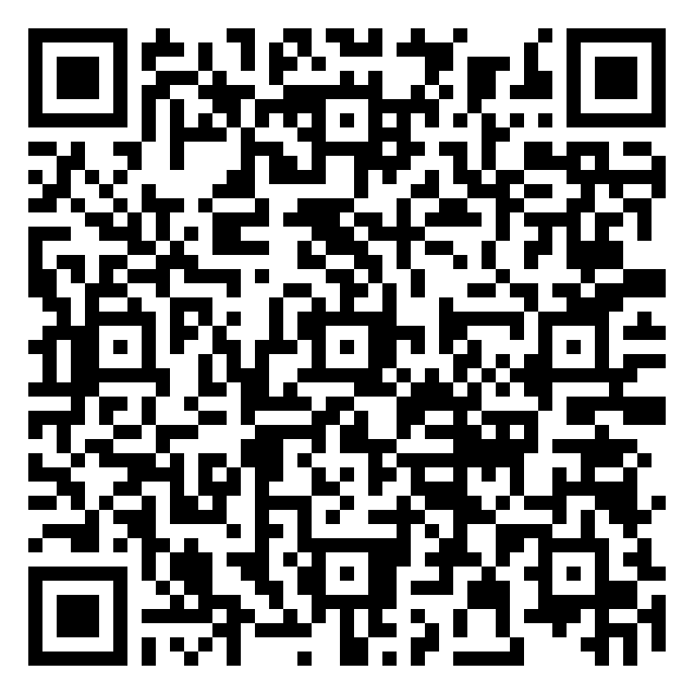 JPS KATARZYNA SIKORSKA kod QR z danymi kontaktowymi kod QR z danymi kontaktowymi 06033995000000