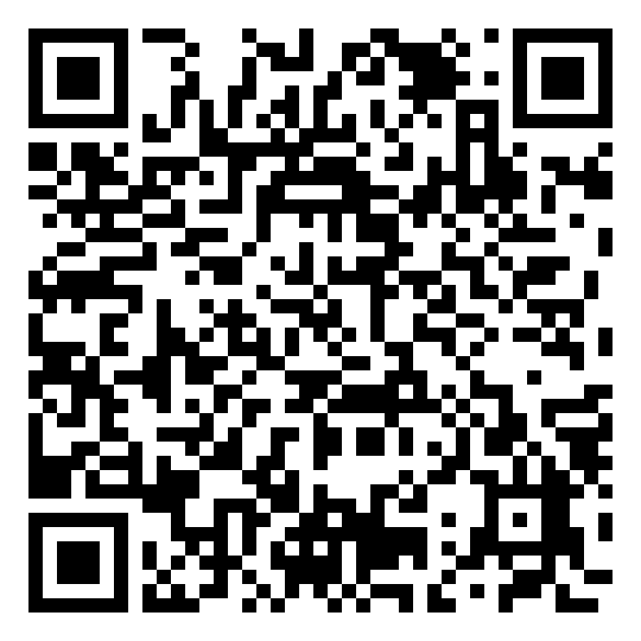 kod QR z danymi kontaktowymi 14725638100000