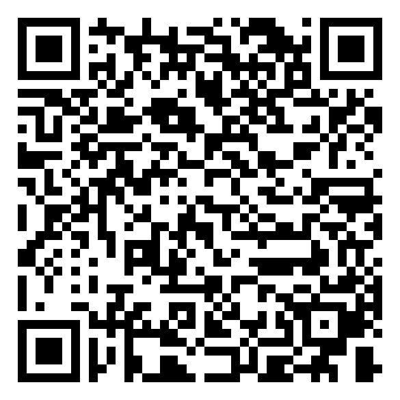 kod QR z danymi kontaktowymi 01482537900000