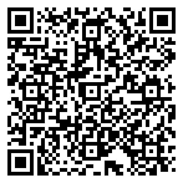 kod QR z danymi kontaktowymi 38852820000000