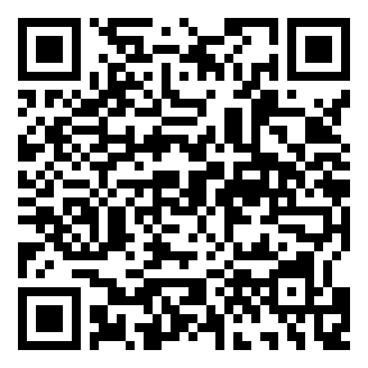 kod QR z danymi kontaktowymi 52217534000000