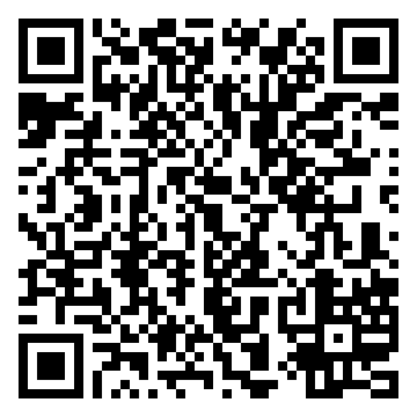 kod QR z danymi kontaktowymi 52412703100000
