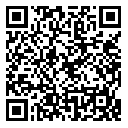 kod QR z danymi kontaktowymi 54504831200000