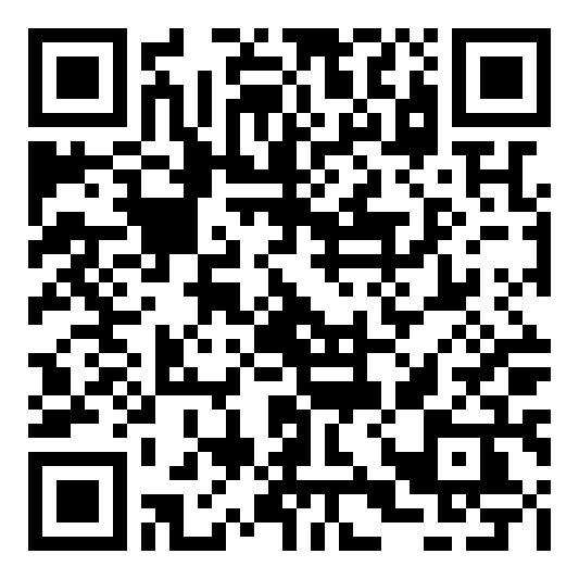 kod QR z danymi kontaktowymi 52202741400000