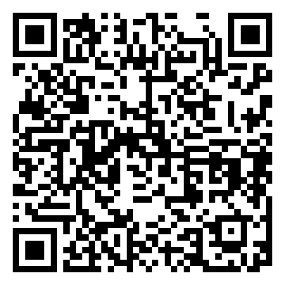 kod QR z danymi kontaktowymi 38804157300000