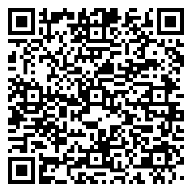 kod QR z danymi kontaktowymi 36658063700000