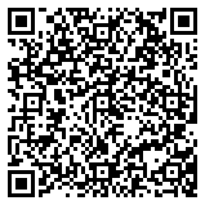 kod QR z danymi kontaktowymi 08119268600000