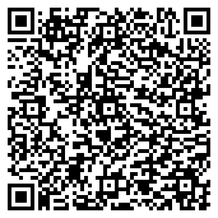 kod QR z danymi kontaktowymi 36701201300000