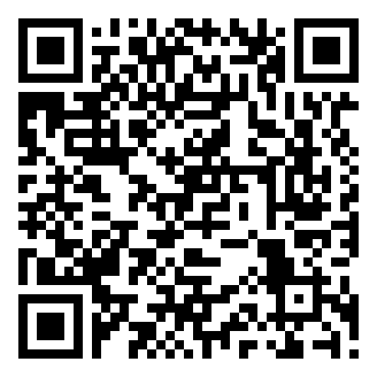 kod QR z danymi kontaktowymi 36691424500000