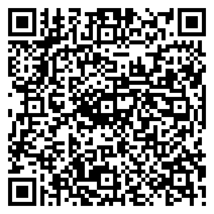 kod QR z danymi kontaktowymi 14109984500000