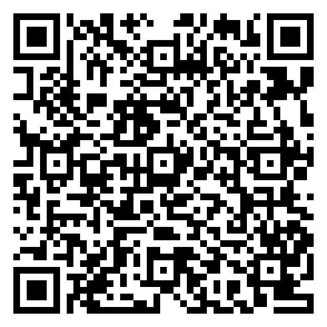 kod QR z danymi kontaktowymi 36136015000000