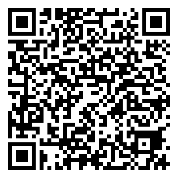 kod QR z danymi kontaktowymi 54270998300000