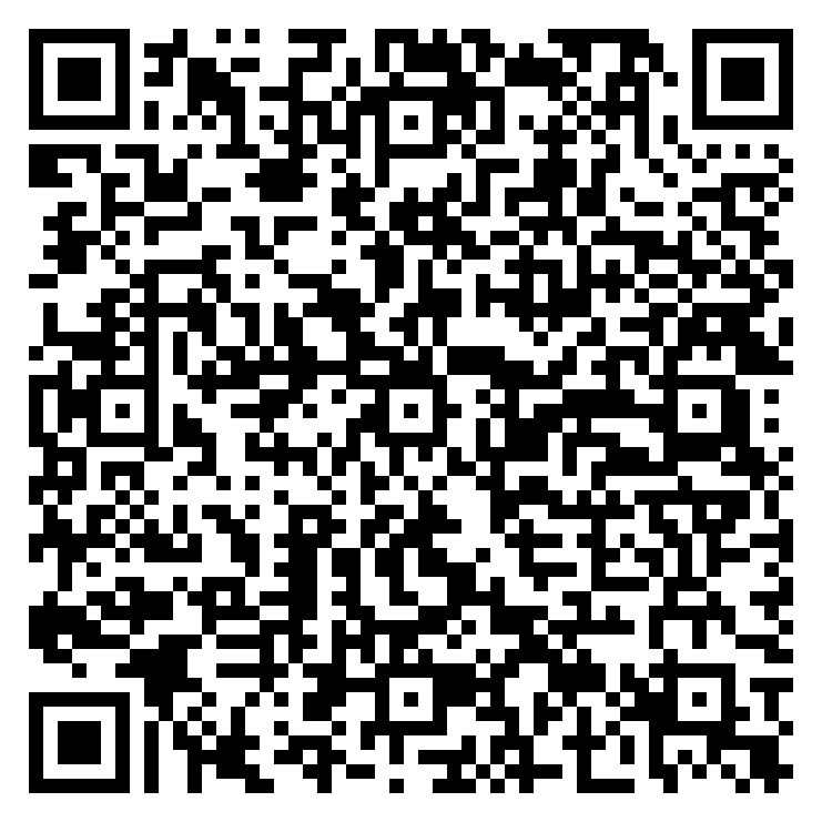 kod QR z danymi kontaktowymi 52109468000000