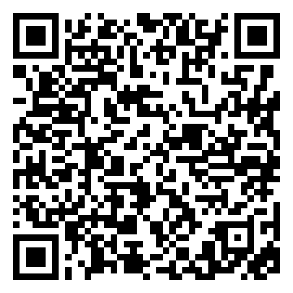 kod QR z danymi kontaktowymi 52939716600000