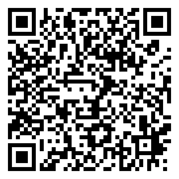 kod QR z danymi kontaktowymi 34052031900000