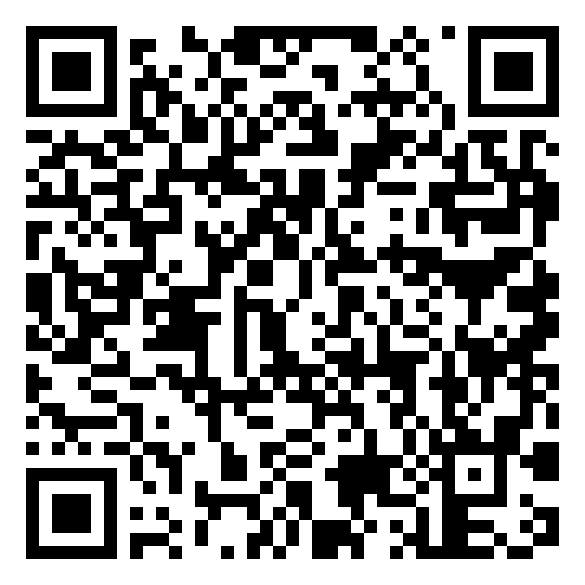 kod QR z danymi kontaktowymi 32127052100000