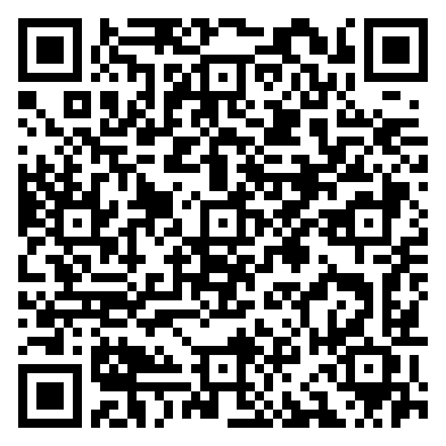 kod QR z danymi kontaktowymi 81069767500000