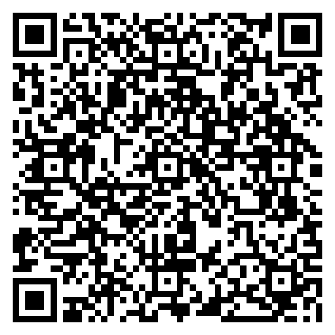 kod QR z danymi kontaktowymi 52063189600000