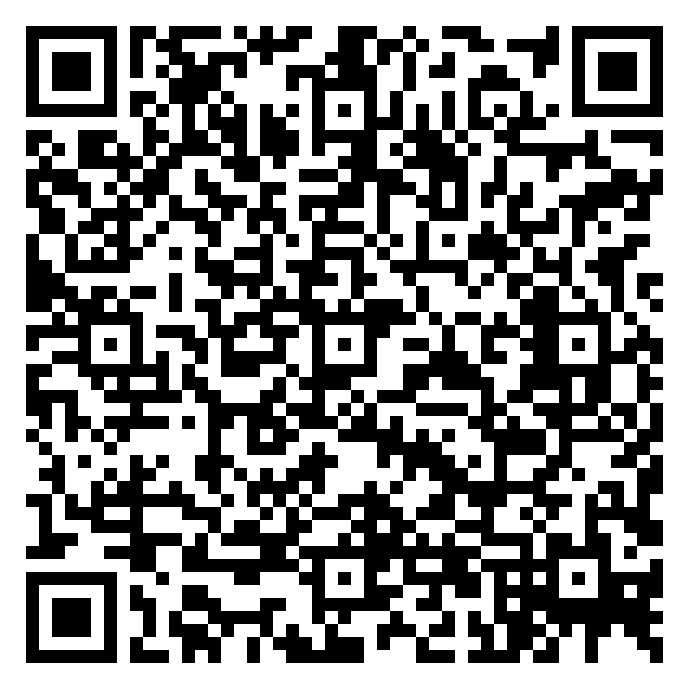kod QR z danymi kontaktowymi 51091228400000