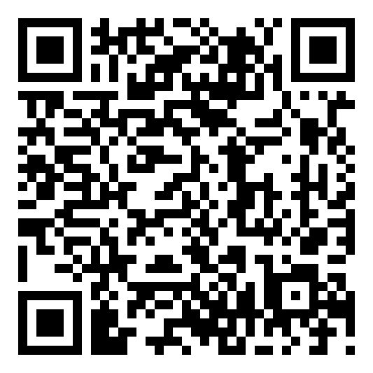 kod QR z danymi kontaktowymi 02249789700000