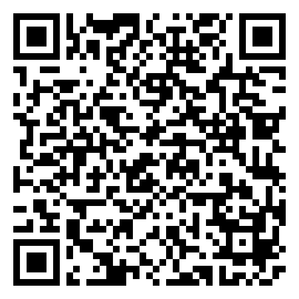 kod QR z danymi kontaktowymi 52150500100000