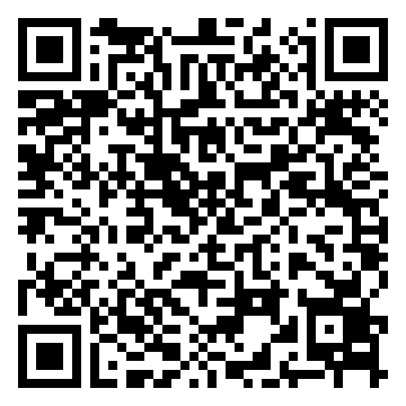 kod QR z danymi kontaktowymi 36180347500000
