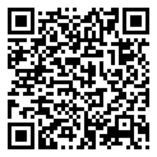 kod QR z danymi kontaktowymi 52429142800000