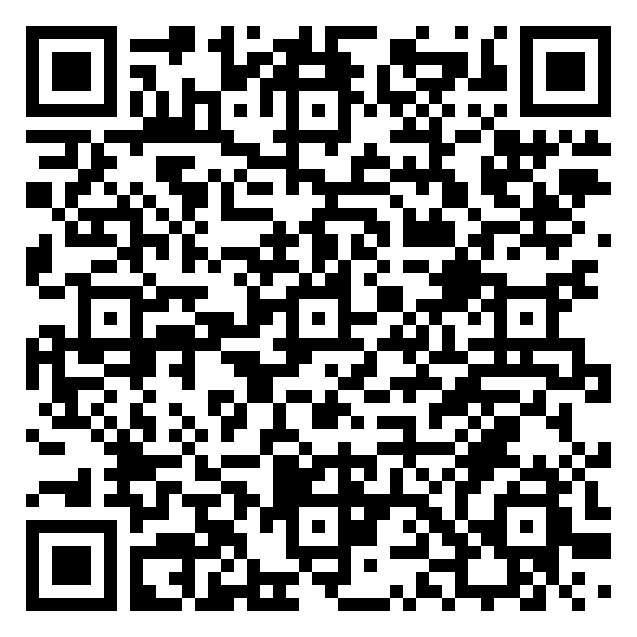 kod QR z danymi kontaktowymi 52870775900000