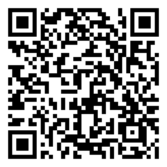 kod QR z danymi kontaktowymi 38029443500000