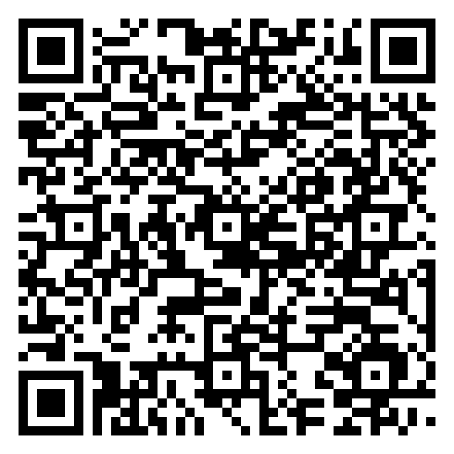 JQ Consulting Grzegorz Jakubowski kod QR z danymi kontaktowymi kod QR z danymi kontaktowymi 19297398900000