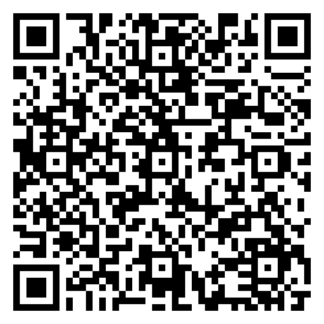 kod QR z danymi kontaktowymi 52683096400000