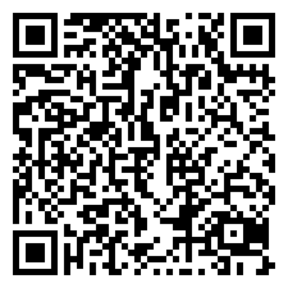 kod QR z danymi kontaktowymi 22161471600000