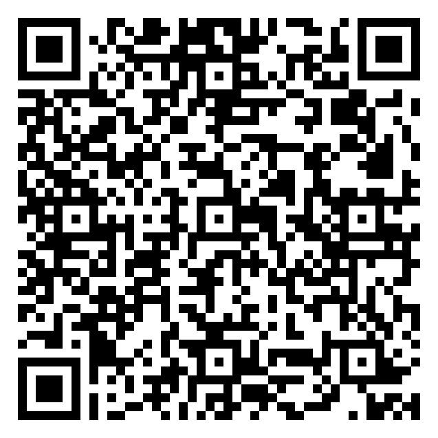 kod QR z danymi kontaktowymi 22089540000000
