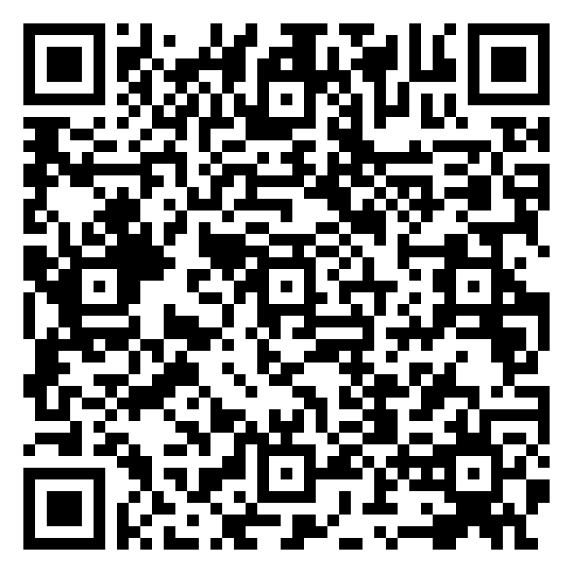 kod QR z danymi kontaktowymi 52940033600000